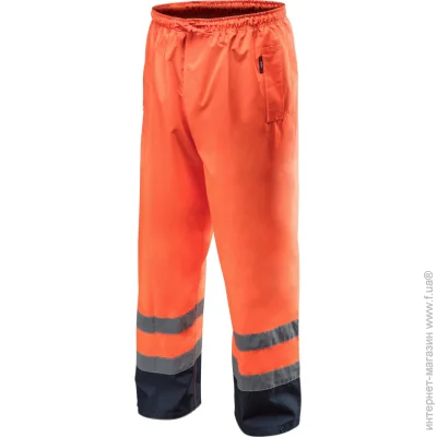 NEO TOOLS   81-771-M . M 