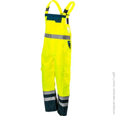  NEO TOOLS   81-775-L  . L 