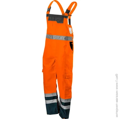  NEO TOOLS   81-776-XL  . XL 