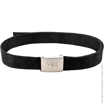  NEO TOOLS 81-900 130