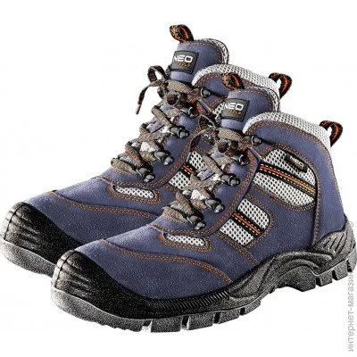 NEO TOOLS  .43 82-043 