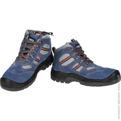  NEO TOOLS 82-043 42