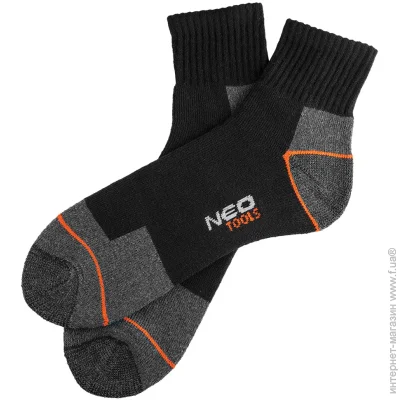 NEO TOOLS    82-356 .43-46   