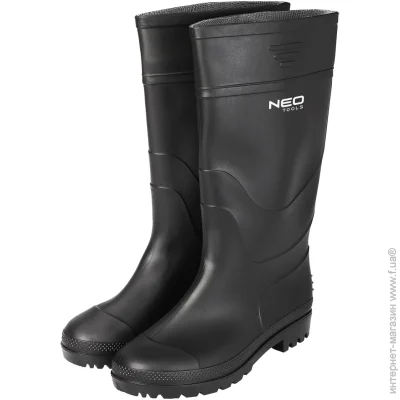 NEO TOOLS   82-902 .39 