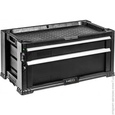  NEO TOOLS 84-228