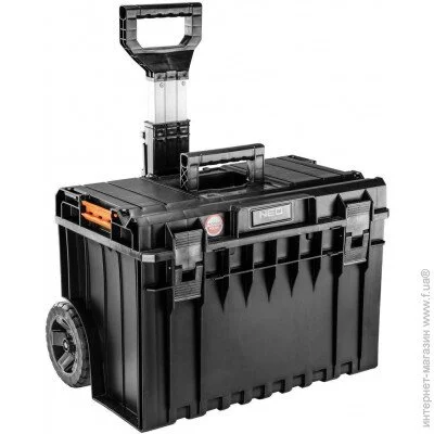  NEO TOOLS 84-266
