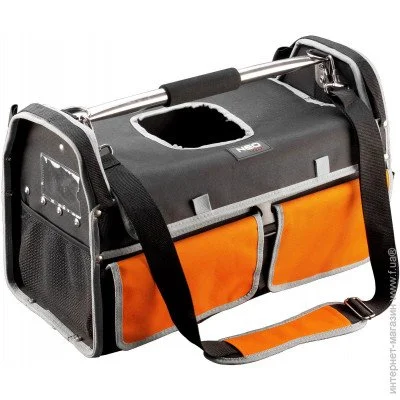  NEO TOOLS 84-300