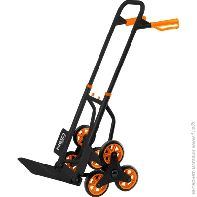 ³ NEO TOOLS 84-402