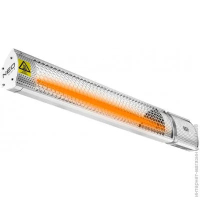   NEO TOOLS 90-030