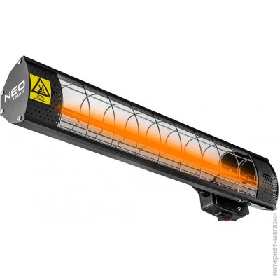   NEO TOOLS 90-031