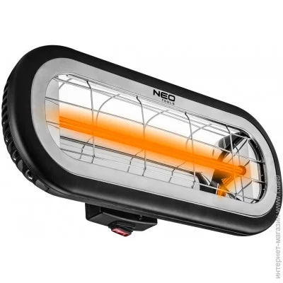   NEO TOOLS 90-032