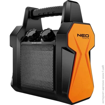   NEO TOOLS 90-060