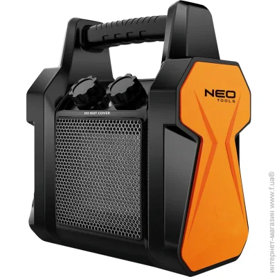   NEO TOOLS 90-061