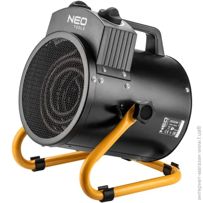   NEO TOOLS 90-067