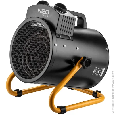   NEO TOOLS 90-068