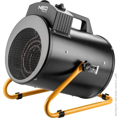   NEO TOOLS 90-069