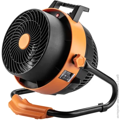   NEO TOOLS 90-070