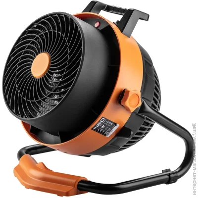   NEO TOOLS 90-071