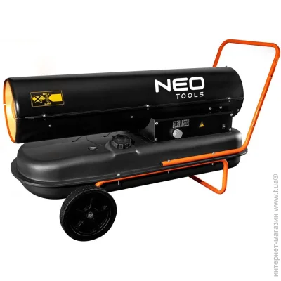   NEO TOOLS 90-082