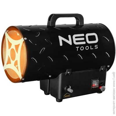   NEO TOOLS 90-083