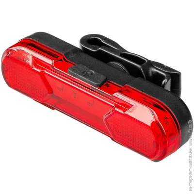 NEO TOOLS    91-002