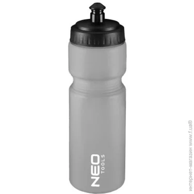 NEO TOOLS  91-010 700  
