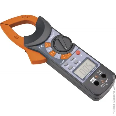  NEO TOOLS 94-002