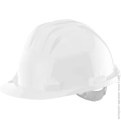 Ремінь до каски NEO TOOLS Каска без вентиляції біла 97-201 Ремінь до каски NEO TOOLS Каска без вентиляції біла 97-201
