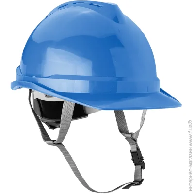 Ремінь до каски NEO TOOLS Каска синя 97-222 Ремінь до каски NEO TOOLS Каска синя 97-222