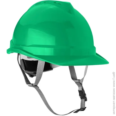 Каска NEO TOOLS Каска зеленая 97-223 Каска NEO TOOLS Каска зеленая 97-223