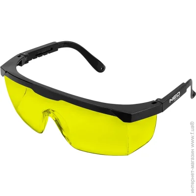 NEO TOOLS   97-506