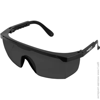 NEO TOOLS   97-507