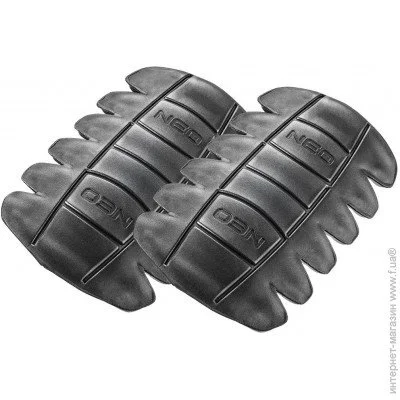 NEO TOOLS 97-530
