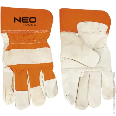  NEO TOOLS 97-602 10.5"