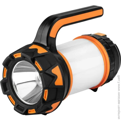 ˳   NEO TOOLS 99-031