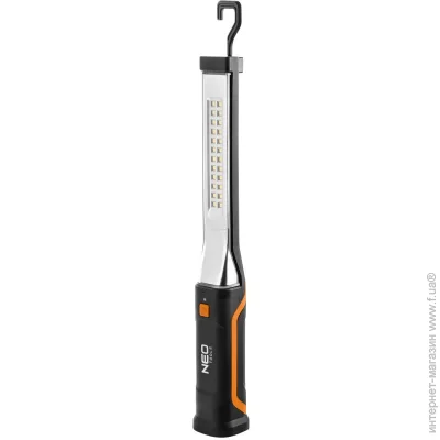 NEO TOOLS 99-043