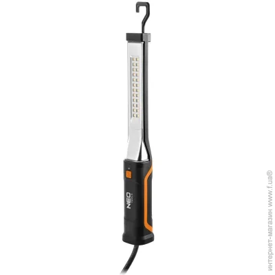 ˳ NEO TOOLS 99-044