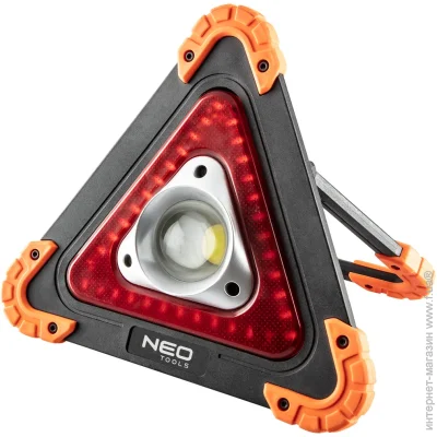 NEO TOOLS   99-076 -