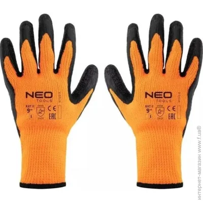 NEO TOOLS  ,  , , .9, - (97-612-9)