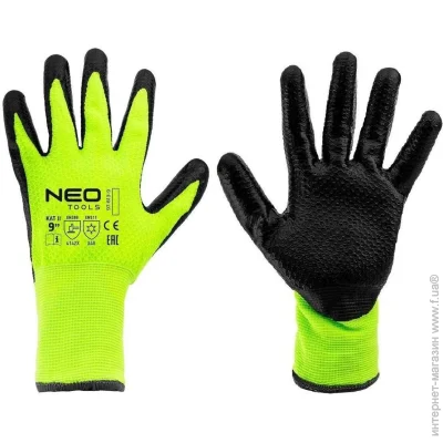  NEO TOOLS  , ,  , , .9,   (97-613-9)