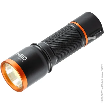 NEO TOOLS   COB 200  (99-032) 