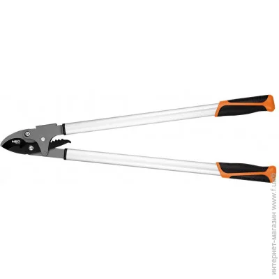  NEO TOOLS 15-251