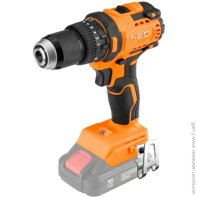 -  NEO TOOLS Energy+(   ) (04-619)