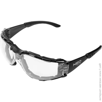 NEO TOOLS   ,   FT,  , ,  (97-520)