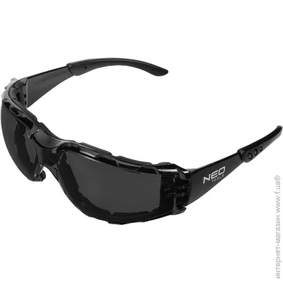 NEO TOOLS   ,   FT,  , ,   (97-522)