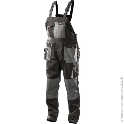  NEO TOOLS  . LD 81-240 -