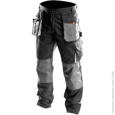  NEO TOOLS   . M 81-220 -