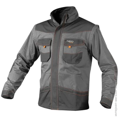NEO TOOLS   . M 81-311-M -