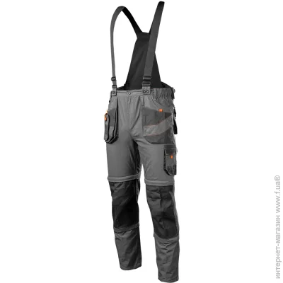  NEO TOOLS   . M 81-321 -