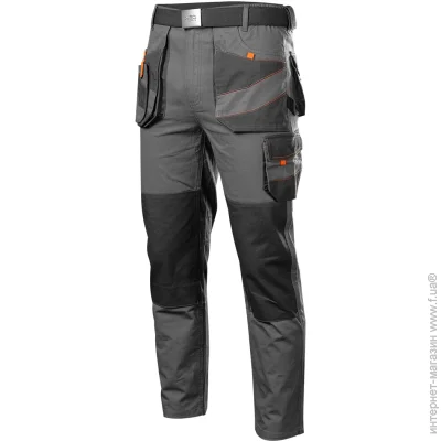  NEO TOOLS   . M 81-325 -